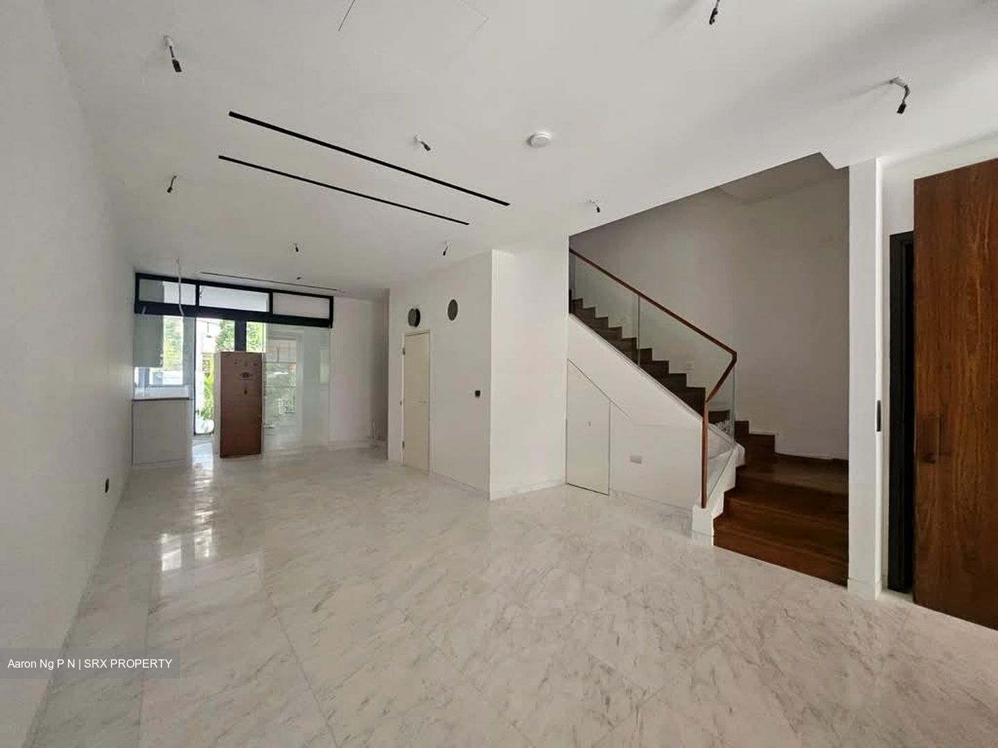 Loyang Besar Close (D17), Terrace #590230441